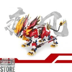 ZA Model 1/72 SF95-002 Hayate Liger Model Kit 12 ZA Model 1/72 SF95-002 Hayate Liger Model Kit -Show.Z Toys Deals Store 6ba5149c64