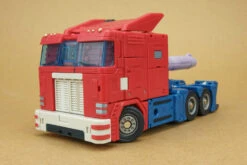 Toyworld TW-01C TW-02C Orion Optimus Prime + Hegemon Megatron Set Of 2 -Show.Z Toys Deals Store 6c27b2884d