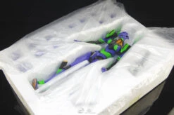 MetalCentury MC-101 Neon Genesis Evangelion Unit 001 Eva Initial Machine Metal Build Style 23 MetalCentury MC-101 Neon Genesis Evangelion Unit 001 Eva Initial Machine Metal Build Style -Show.Z Toys Deals Store 6c751861c8