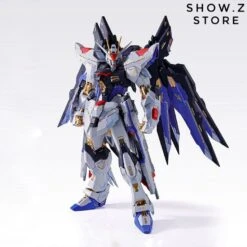 New Release -Show.Z Toys Deals Store 6ccb914339