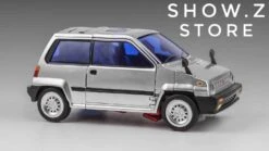 XTransbots XTB MX-17H MX17H Heral Crosscut 25 XTransbots XTB MX-17H MX17H Heral Crosscut -Show.Z Toys Deals Store 6ce5f42463