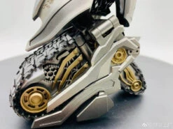 TF Dream Factory GOD-11 ROTF Megatron 32 TF Dream Factory GOD-11 ROTF Megatron -Show.Z Toys Deals Store 6d05cc1bb7