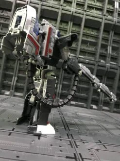 Hasbro PP-27 PP27 Optimal Optimus Power Of Prime Leader Class 13 Hasbro PP-27 PP27 Optimal Optimus Power Of Prime Leader Class -Show.Z Toys Deals Store 6d0a6d2070