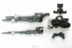 Sculpt Lab Production/FanMade 1/100 Perisoreus Internigrans RTX-010 Huckebein MK-II Super Robot War 30 Sculpt Lab Production/FanMade 1/100 Perisoreus Internigrans RTX-010 Huckebein MK-II Super Robot War -Show.Z Toys Deals Store 6d272c209f