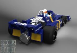 XTransbots MX-16R Overheat Drag Strip Racer Version Limited Edition -Show.Z Toys Deals Store 6ddf8ba7ca