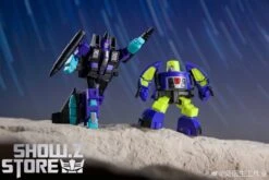 Dr.Wu DW-E21B Turbo Ramjet & DW-E22M Heaven Eye Cosmos Set Of 2 14 Dr.Wu DW-E21B Turbo Ramjet & DW-E22M Heaven Eye Cosmos Set Of 2 -Show.Z Toys Deals Store 6e0990154c