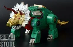 FansToys FT-04G Scoria Slag G2 Color Version -Show.Z Toys Deals Store 6e21ed289a