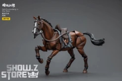 JoyToy Source 1/18 Dark Source JiangHu War Horse 19 JoyToy Source 1/18 Dark Source JiangHu War Horse -Show.Z Toys Deals Store 6e386009d9