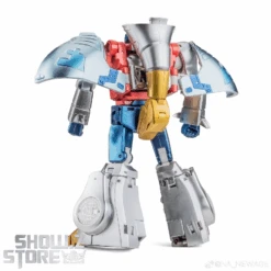 NewAge H56C Rhedosaurus Sludge 13 NewAge H56C Rhedosaurus Sludge -Show.Z Toys Deals Store 6e617c1dd9