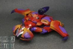 APC Toys APC-004BF Bossy Flame TFP Galvatron 15 APC Toys APC-004BF Bossy Flame TFP Galvatron -Show.Z Toys Deals Store 6ea46dcc06