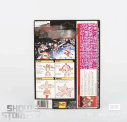 4th Party Transformers G1 Mini Vehicles: Powerglide -Show.Z Toys Deals Store 6f5dc70876