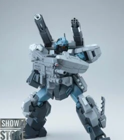 Daban 6641 MG 1/100 RGM-96X Jesta Cannon Gundam Model Kit 8 Daban 6641 MG 1/100 RGM-96X Jesta Cannon Gundam Model Kit -Show.Z Toys Deals Store 6f6d7b1a23