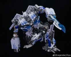 LegendaryToys LT02-W Optimus Prime MPM-04 White Version 12 LegendaryToys LT02-W Optimus Prime MPM-04 White Version -Show.Z Toys Deals Store 6fbf4daa7a