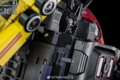 X-Transbots MX-12BT Trailer For MX-12T Gravestone Motormaster Youth Version 25 X-Transbots MX-12BT Trailer For MX-12T Gravestone Motormaster Youth Version -Show.Z Toys Deals Store 6fde3771ca