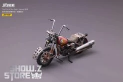 Joytoy Source 1/18 Battle For The Stars The Cult Of San Reja Harvey -Show.Z Toys Deals Store 700455e32e