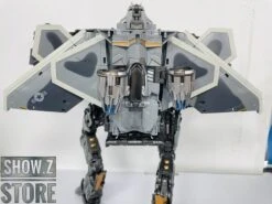 4th Party MPM-10 T-10 Starscream Oversized Version W/ LED 25 4th Party MPM-10 T-10 Starscream Oversized Version W/ LED -Show.Z Toys Deals Store 707eee2cc4