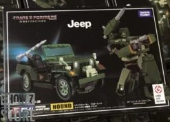 4th Party Masterpiece MP-47 Hound Straight Copy Version 19 4th Party Masterpiece MP-47 Hound Straight Copy Version -Show.Z Toys Deals Store 70b11f782e