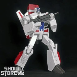 4th Party Masterpiece MP-57 Skyfire 33 4th Party Masterpiece MP-57 Skyfire -Show.Z Toys Deals Store 71a0c58f7a