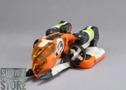 52Toys Megabox MB-13CT Deep One Elite -Show.Z Toys Deals Store 71a567daee