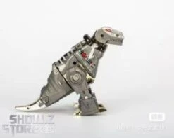 4th Party Transformers G1 Dinobot Grimlock -Show.Z Toys Deals Store 71bf4eb558