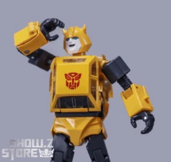 4th Party Masterpiece MP-45 Bumblebee 22 4th Party Masterpiece MP-45 Bumblebee -Show.Z Toys Deals Store 72165d6723