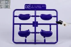 Eastern Model 1/9 Mark 49 Iron Man Rescue Mark I Model Kit Deluxe Version -Show.Z Toys Deals Store 7232eb461b