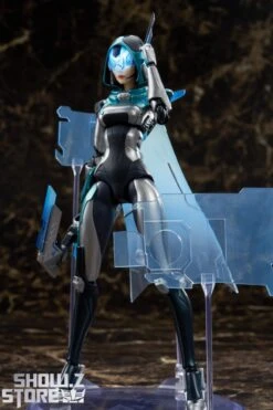 Apex Toys League Of Legends 1/8 PROJECT Ashe -Show.Z Toys Deals Store 726fa703a3