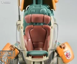 Earnestcore Craft 1/16 MK-03 Gustav P.K.A. Ausf.G The Desert Color Version -Show.Z Toys Deals Store 729862e342