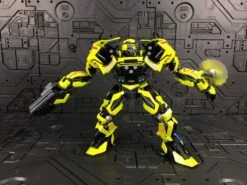 Iron Warrior IW-01 Gear 07 37 Iron Warrior IW-01 Gear 07 -Show.Z Toys Deals Store 72b16eb639