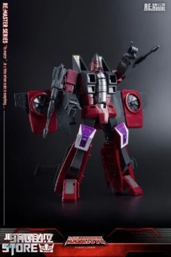 MakeToys MTRM-16 Jetstream Thrust 37 MakeToys MTRM-16 Jetstream Thrust -Show.Z Toys Deals Store 72cf22f48c