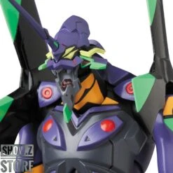 MAFEX No.114 Rebuild Of Evangelion EVA Unit-13 24 MAFEX No.114 Rebuild Of Evangelion EVA Unit-13 -Show.Z Toys Deals Store 7300e99697