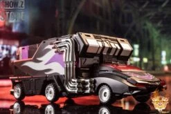 DX9 D06T Terror Shatterd Glass Rodimus -Show.Z Toys Deals Store 73954345c7