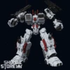 [Pre-Order] W-Resources M-01 Metroplex