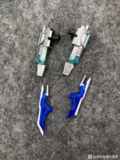 APC Toys APC-005 Angel Engine TFP Arcee Original Version -Show.Z Toys Deals Store 73cae07c9e