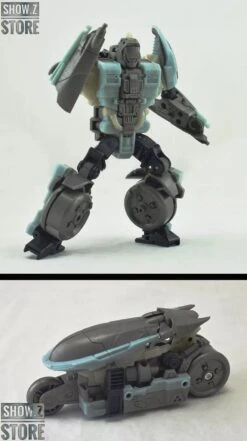 Weijiang Warrior Calculation King Computron Combiner Giftset Set Of 5 9 Weijiang Warrior Calculation King Computron Combiner Giftset Set Of 5 -Show.Z Toys Deals Store 73f20526f2