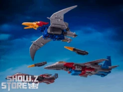 Newage H57 Freyr Swoop -Show.Z Toys Deals Store 7424eccb54
