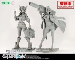 Kotobukiya Bishoujo Transformers Megatron Statue -Show.Z Toys Deals Store 7443908239