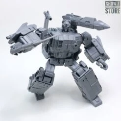 FansHobby Fans Hobby FH MB-11 MB11 God Armor God Bomber Master Builder Original Version 28 FansHobby Fans Hobby FH MB-11 MB11 God Armor God Bomber Master Builder Original Version -Show.Z Toys Deals Store 74aa8d5d79