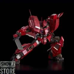 Flame Toys Furai Model Shattered Glass Drift Model Kit -Show.Z Toys Deals Store 74e01fa70b