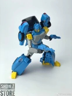 FansHobby MB-12A Nitewalker Nightbeat -Show.Z Toys Deals Store 74fe8e0721