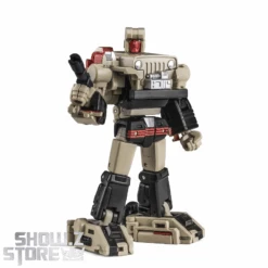 Newage H50D Carnosaur 22 Newage H50D Carnosaur -Show.Z Toys Deals Store 752339ecf9