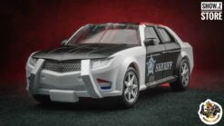 Yes Model YM13 RF-03 Rover Streetwise 35 Yes Model YM13 RF-03 Rover Streetwise -Show.Z Toys Deals Store 756e086f94