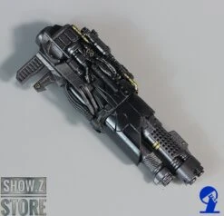 GYToys Ion Blaster Cannon & Chest Piece Upgrade Kit For MPM-04 Optimus Prime -Show.Z Toys Deals Store 75de4dbbfc