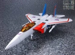 Yes Model YM-03P MP11 Starscream W/o Linear Definition -Show.Z Toys Deals Store 7607f965a1