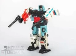 4th Party Transformers G1 Defensor -Show.Z Toys Deals Store 762b0c90f0
