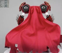 MoJiangHun Getter Robo Devolution Getter-1 Model Kit -Show.Z Toys Deals Store 763ae8b940