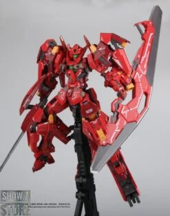 Hobby Star 1/100 GNY-001F/hs-A01D Gundam Avalanche Astraea Type F 15 Hobby Star 1/100 GNY-001F/hs-A01D Gundam Avalanche Astraea Type F -Show.Z Toys Deals Store 764a22f5d7