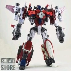 Weijiang Wei Jiang WJ Computron Combiner Set Of 5 -Show.Z Toys Deals Store 768abcda89