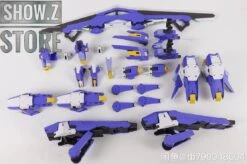Daban PG GN-001/hs-A01 1/60 Avalanche Exia W/ LED & Battle Damaged Kit & Dash Unit Kit 37 Daban PG GN-001/hs-A01 1/60 Avalanche Exia W/ LED & Battle Damaged Kit & Dash Unit Kit -Show.Z Toys Deals Store 76ac1fa49e