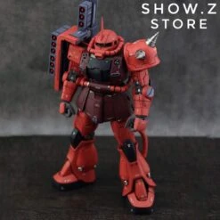 New Release -Show.Z Toys Deals Store 76f31d5e1b
